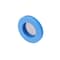 National Diversified Sales Raindrip For 3/4 in. Tubing Drip Irrigation Flush Cap 3 pk R610CT - alternate 2